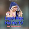 About Lagva Raja Hol Me TV Song